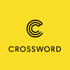crossward logo