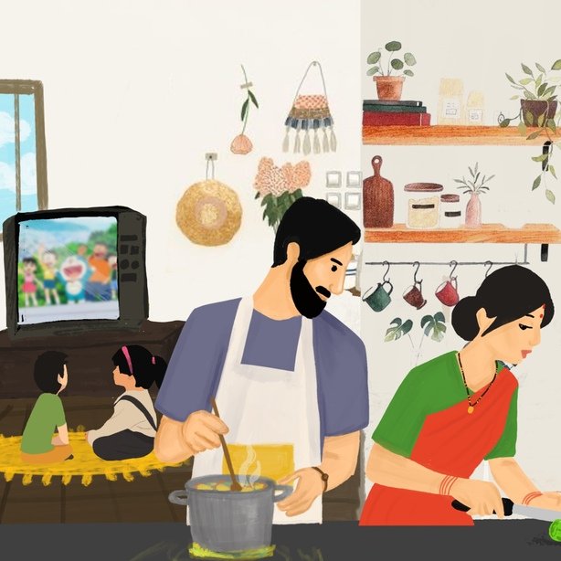 The_Time_Machine-The-Mom-Theory