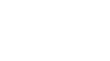 Brown drape logo